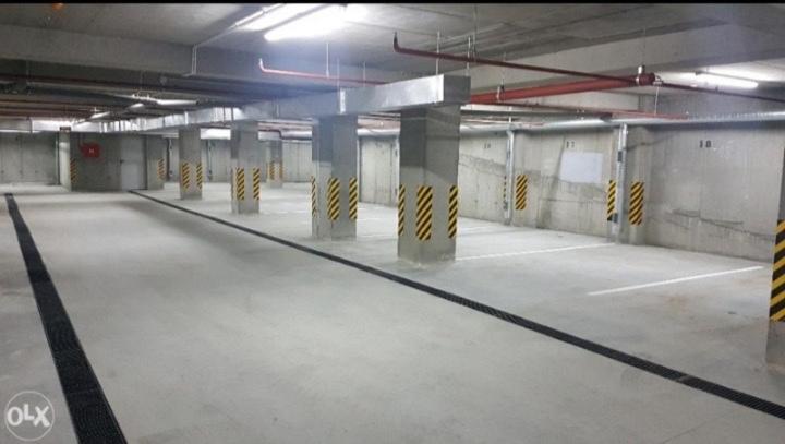 Apartman Vrbas 1 + Podzemna Garaza Banyaluka Dış mekan fotoğraf